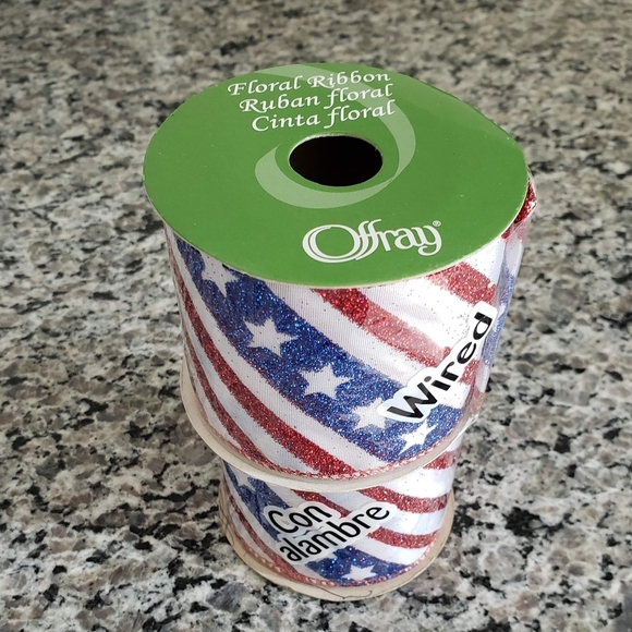 Crafting bundle - Picture 3 of 4